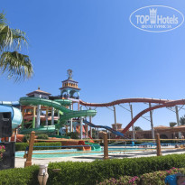 фото из отзыва ID 2733837