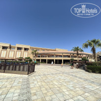 фото из отзыва ID 2733837