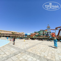 фото из отзыва ID 2733837