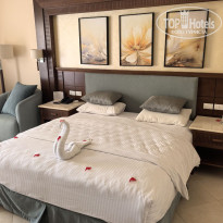 фото из отзыва ID 2733837