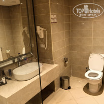 фото из отзыва ID 2733837