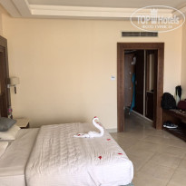 фото из отзыва ID 2733837