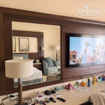 фото из отзыва ID 2733837