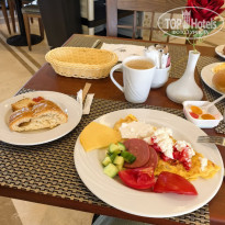 фото из отзыва ID 2733837