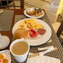 фото из отзыва ID 2733837