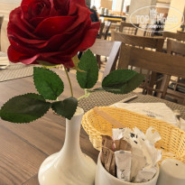 фото из отзыва ID 2733837