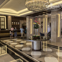 фото из отзыва ID 2733837