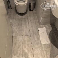 фото из отзыва ID 2733850