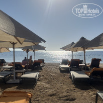 фото из отзыва ID 2733851