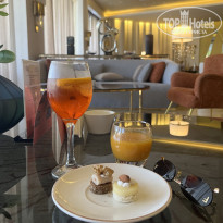 фото из отзыва ID 2733851