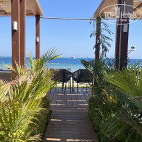 фото из отзыва ID 2733851