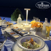 фото из отзыва ID 2733851