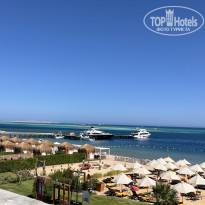 фото из отзыва ID 2733851