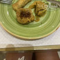 фото из отзыва ID 2733851