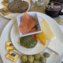 фото из отзыва ID 2733851