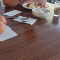 фото из отзыва ID 2733862