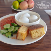 фото из отзыва ID 2733862