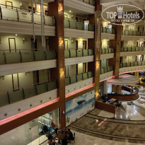 фото из отзыва ID 2733874