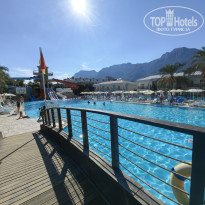 фото из отзыва ID 2733874