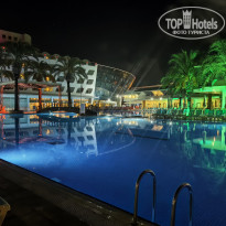 фото из отзыва ID 2733874