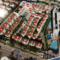 фото из отзыва ID 2733873