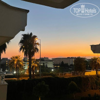 фото из отзыва ID 2733873