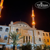 фото из отзыва ID 2733873