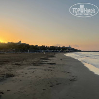 фото из отзыва ID 2733873