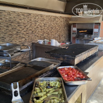 фото из отзыва ID 2733875