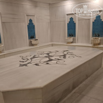 фото из отзыва ID 2733875