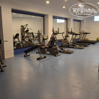 фото из отзыва ID 2733875