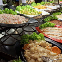 фото из отзыва ID 2733875