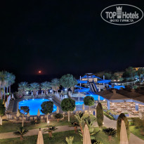 фото из отзыва ID 2733875