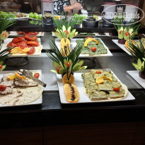 фото из отзыва ID 2733875