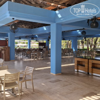 фото из отзыва ID 2733875