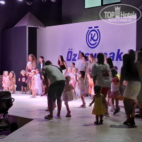 фото из отзыва ID 2733875