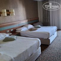 фото из отзыва ID 2733875