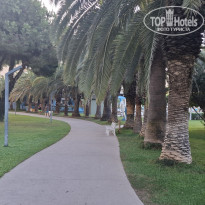 фото из отзыва ID 2733875