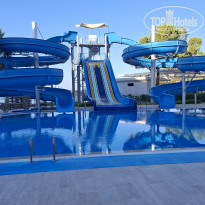 фото из отзыва ID 2733875