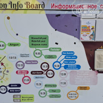 фото из отзыва ID 2733875