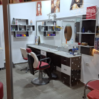 фото из отзыва ID 2733875