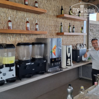 фото из отзыва ID 2733875