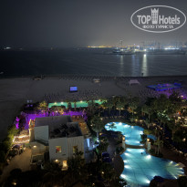 фото из отзыва ID 2733870