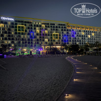 фото из отзыва ID 2733870