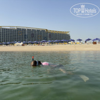 фото из отзыва ID 2733870