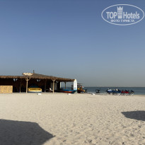 фото из отзыва ID 2733870