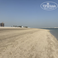 фото из отзыва ID 2733870