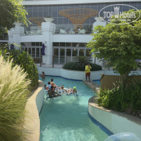 фото из отзыва ID 2733870