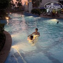 фото из отзыва ID 2733870