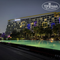 фото из отзыва ID 2733870